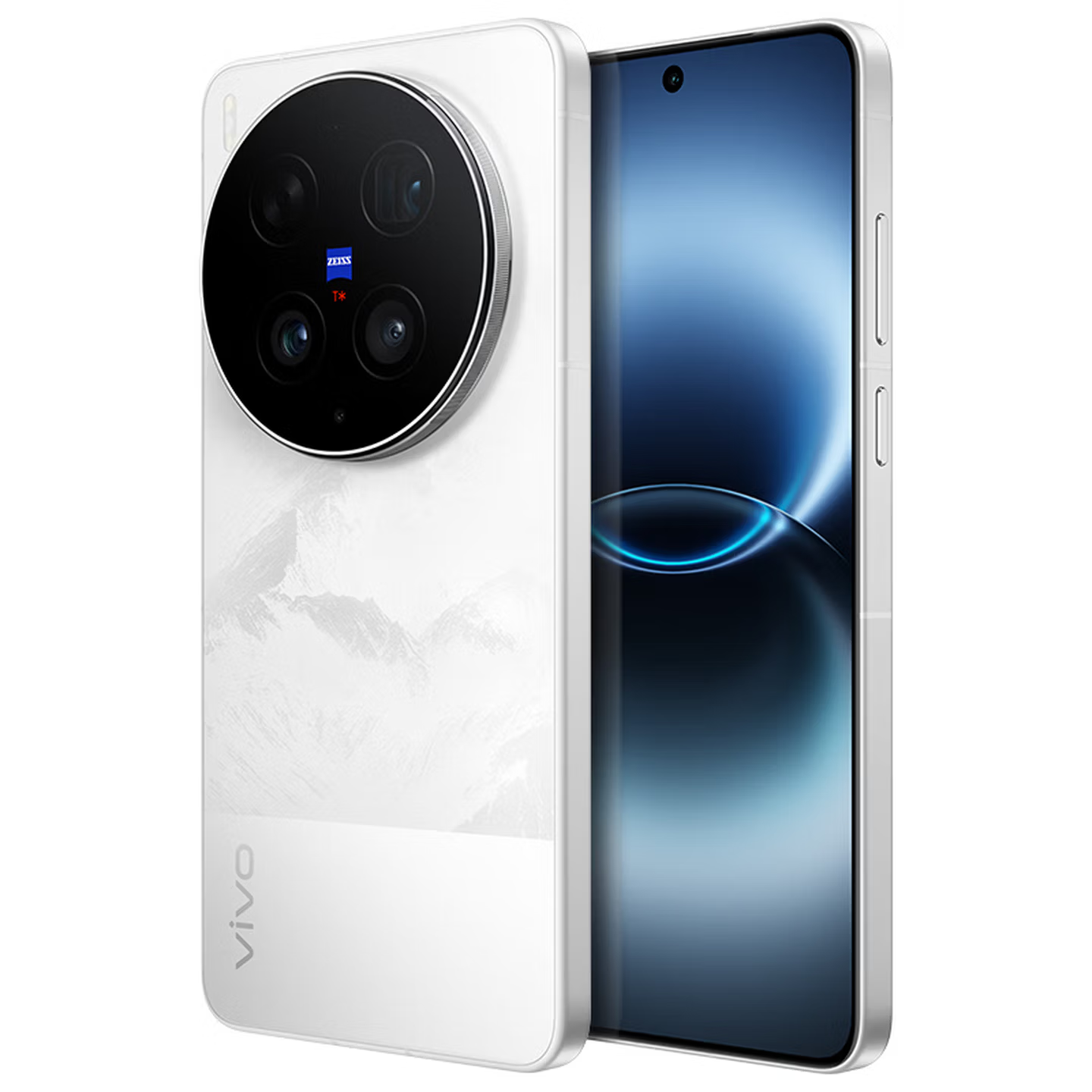 vivo X300 Ultra 5G - 图片 4