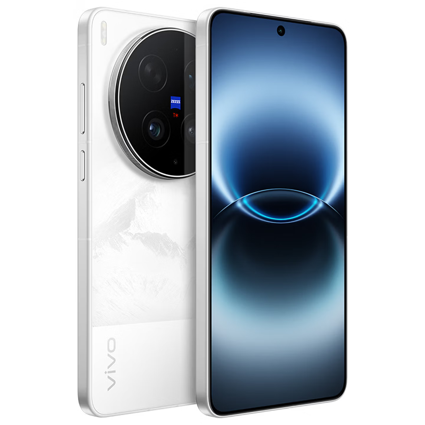 vivo X300 Ultra 5G - 图片 5