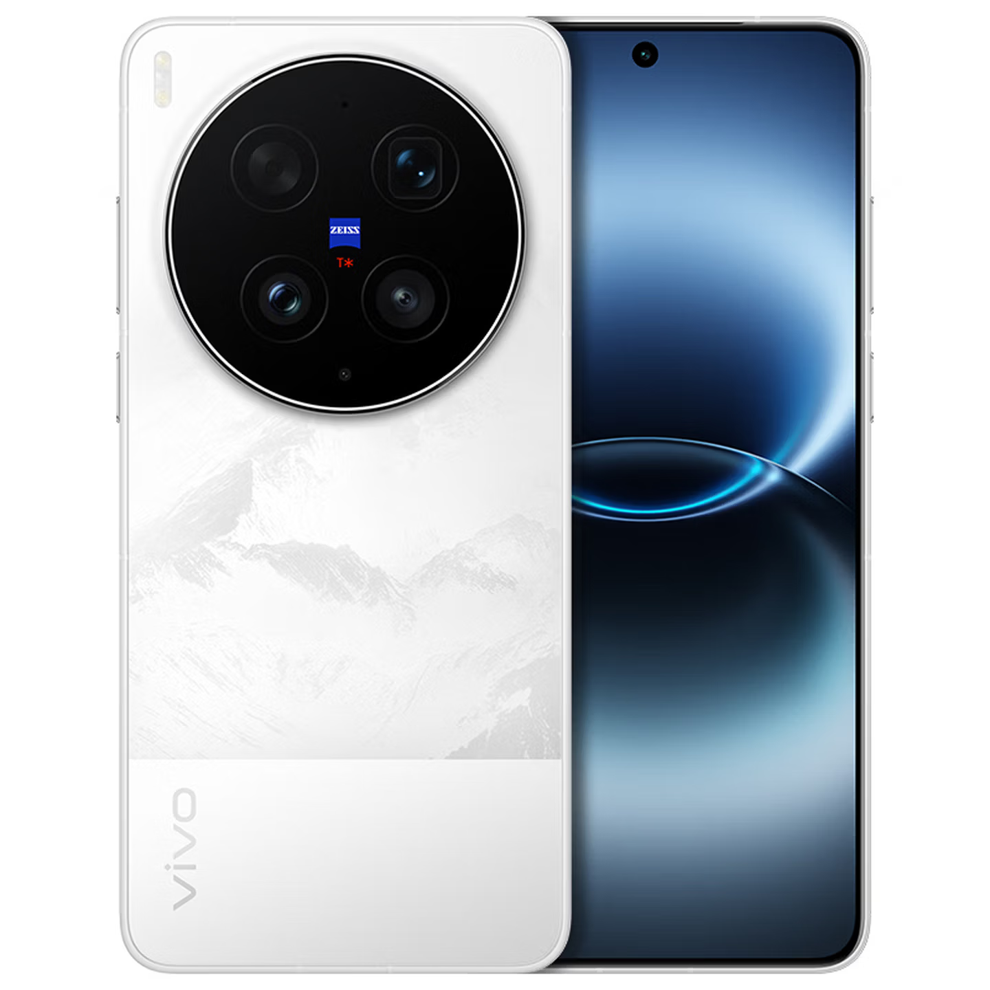 vivo X300 Ultra 5G - 图片 2